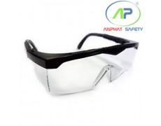 Kính BH Pan Taiwan S2253